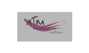 ATM Tendance