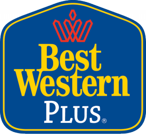 Best Western Plus