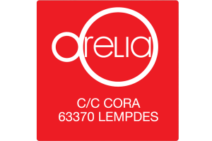 Orélia Lempdes